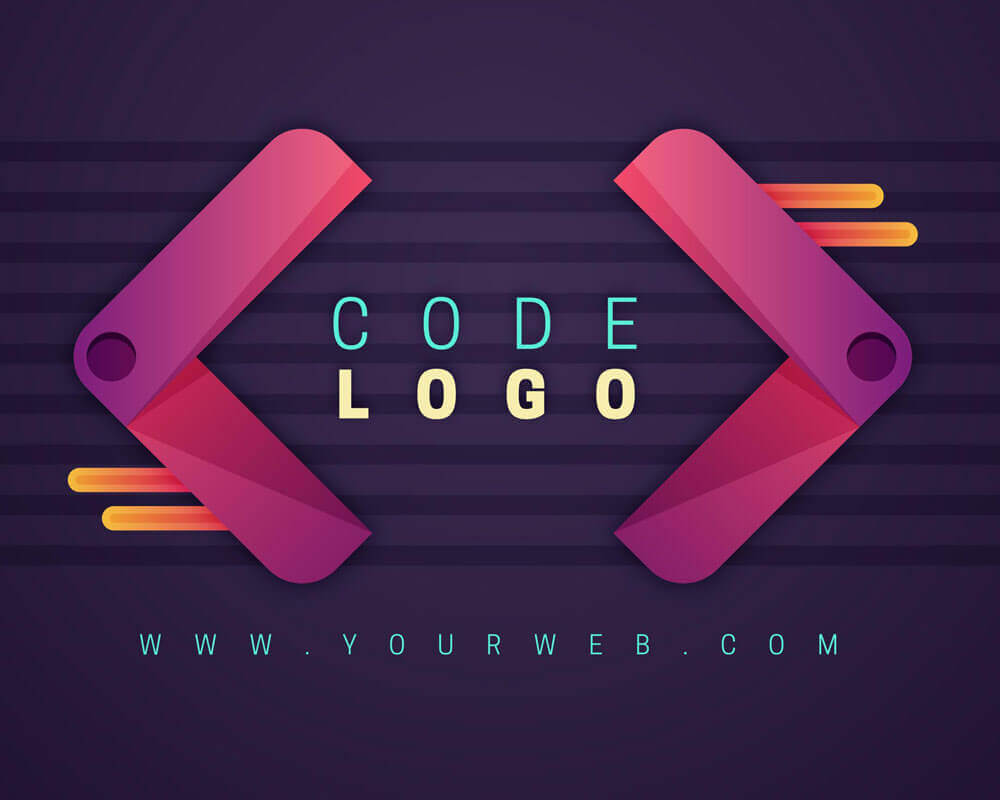 تلاش های من