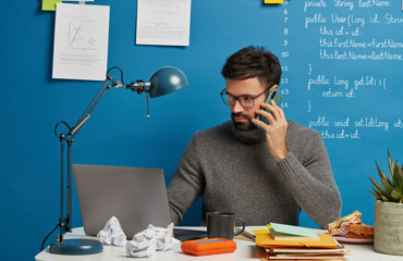 لورم ایپسوم متن ساختگی با تولید سادگی نامفهوم از صنعت چاپ و با استفاده از طراحان گرافیک است.