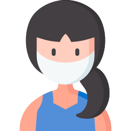 مشتریان وفادار