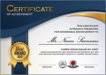 کارشناس برنامه ریزی تمرینی