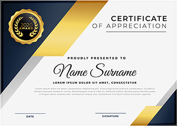 کارشناس تغذیه