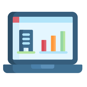 آمادگی جسمانی